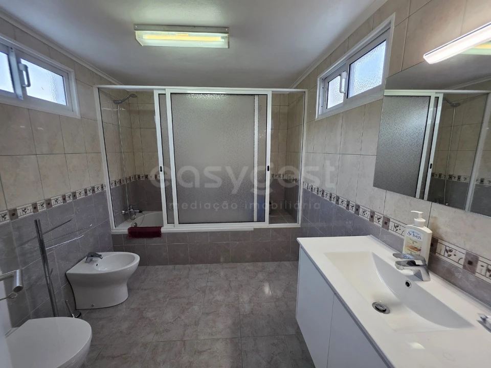 Moradia T2 para Venda em Candelaria Foto 13