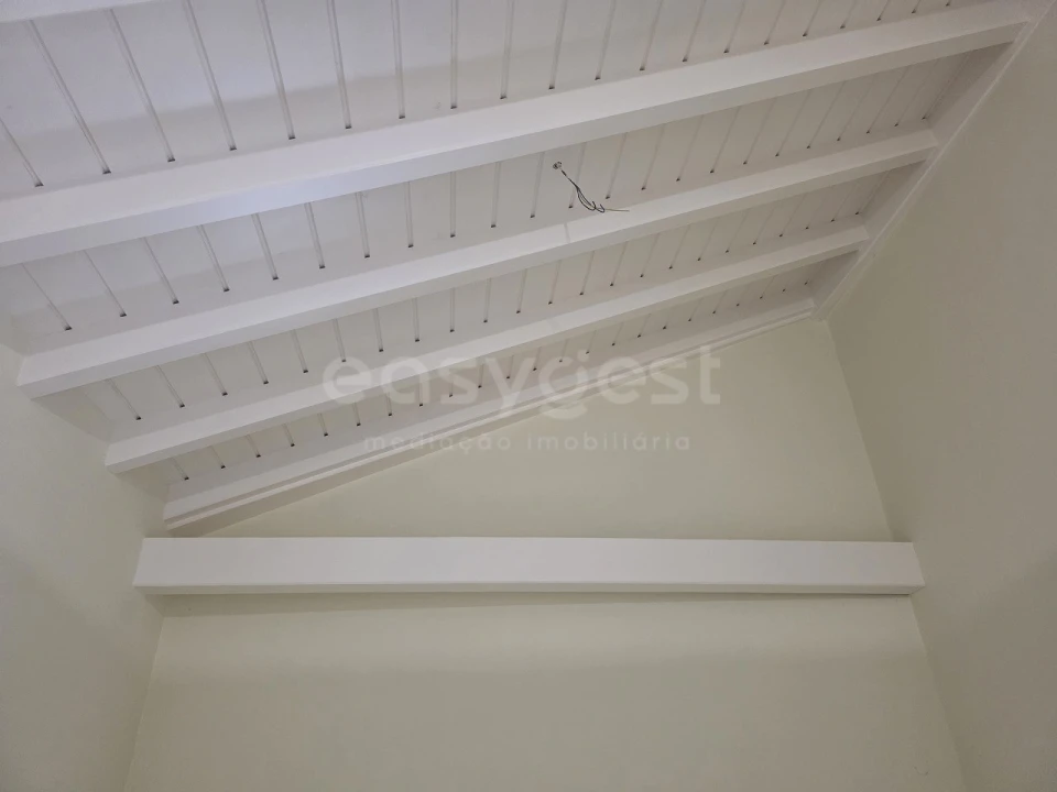 Moradia T2 para Venda em Candelaria Foto 15