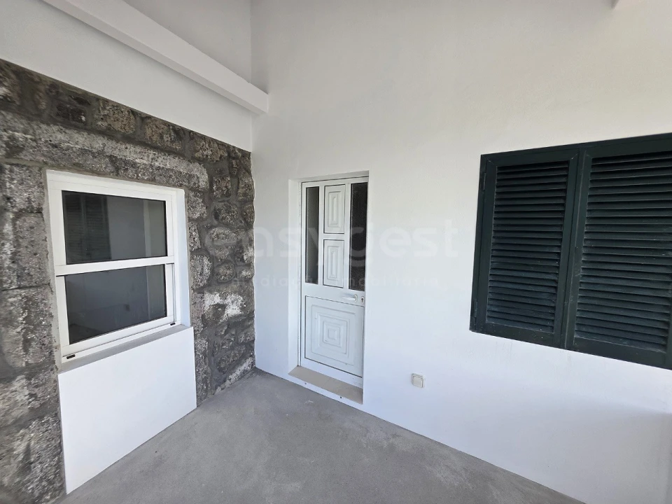 Moradia T2 para Venda em Candelaria Foto 16