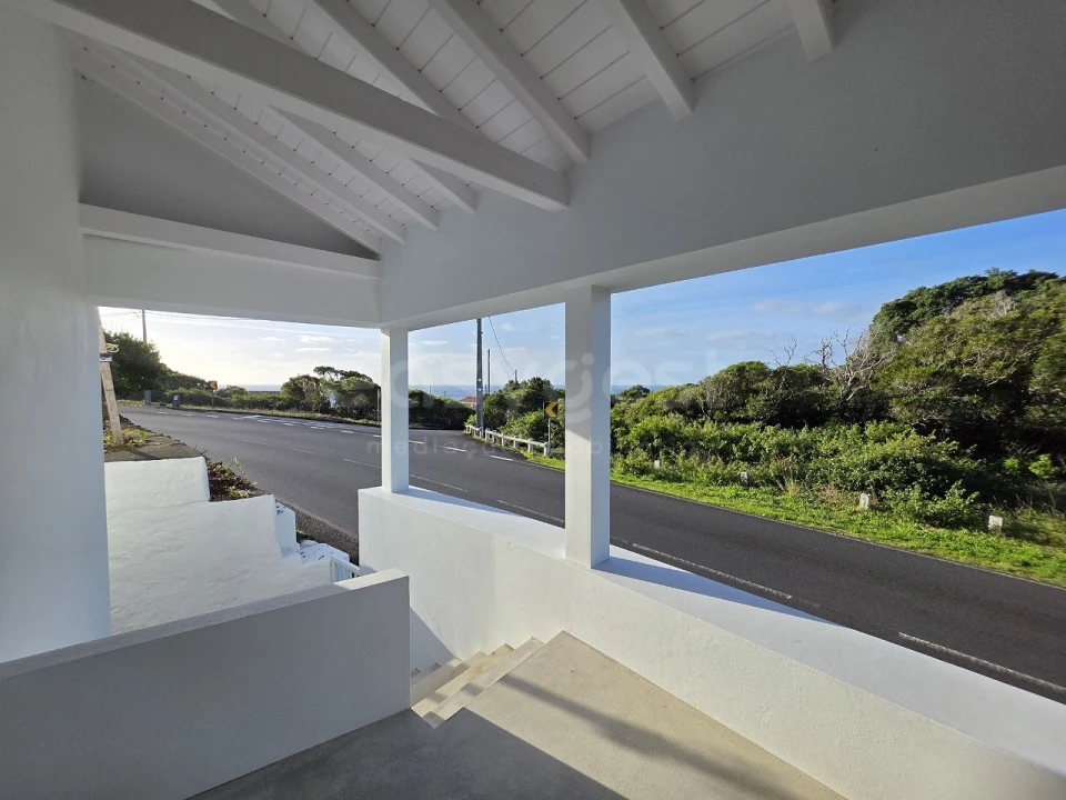 Moradia T2 para Venda em Candelaria Foto 18