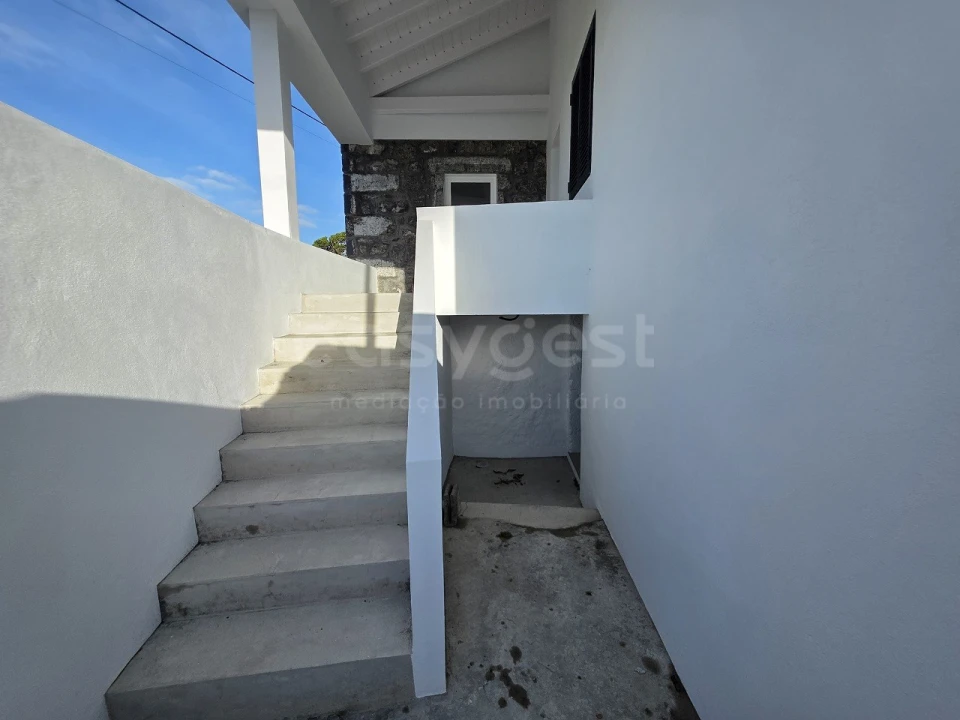 Moradia T2 para Venda em Candelaria Foto 19