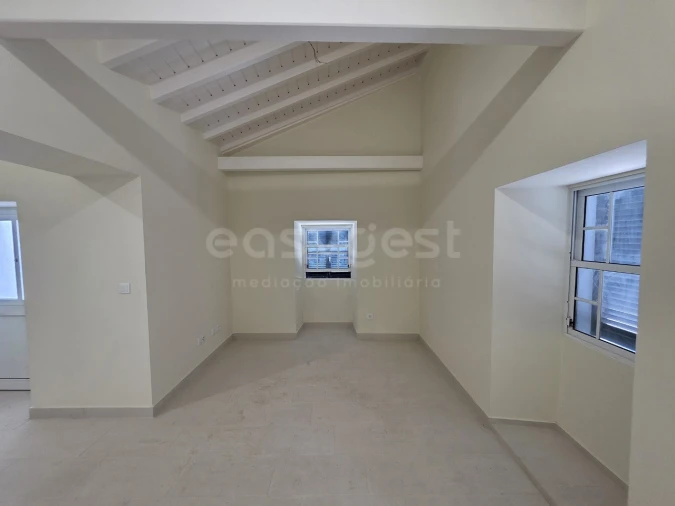 Moradia T2 para Venda em Candelaria Foto 4