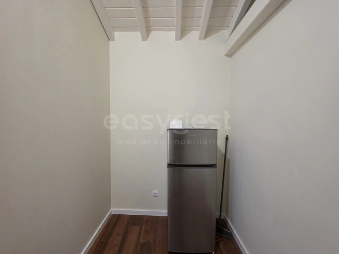 Moradia T2 para Venda em Candelaria Foto 6