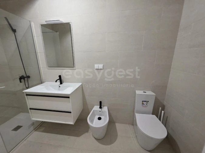 Moradia T2 para Venda em Candelaria Foto 8