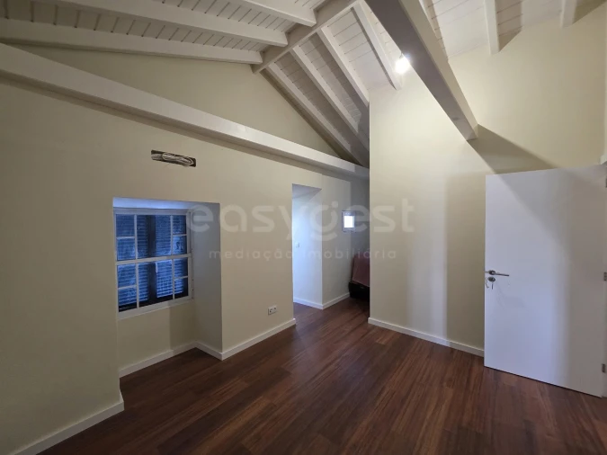 Moradia T2 para Venda em Candelaria Foto 12