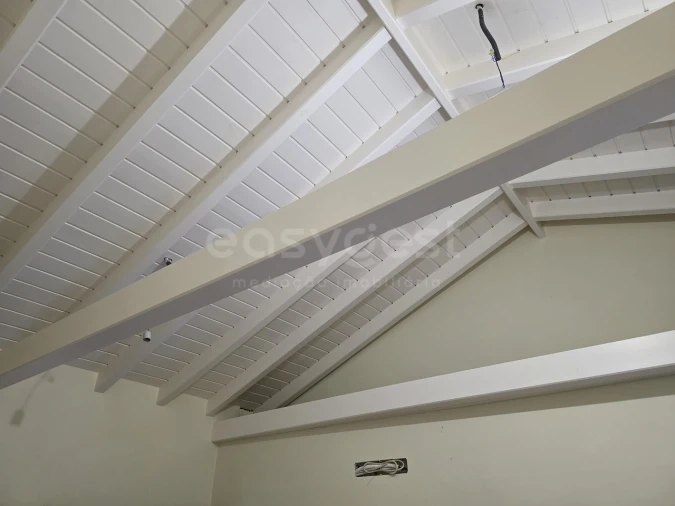 Moradia T2 para Venda em Candelaria Foto 14