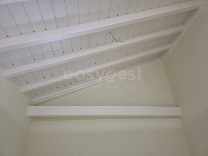 Moradia T2 para Venda em Candelaria Foto 15