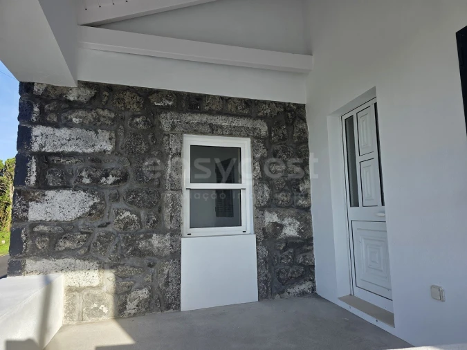 Moradia T2 para Venda em Candelaria Foto 17