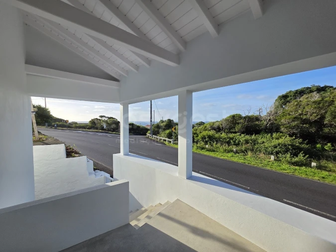 Moradia T2 para Venda em Candelaria Foto 18