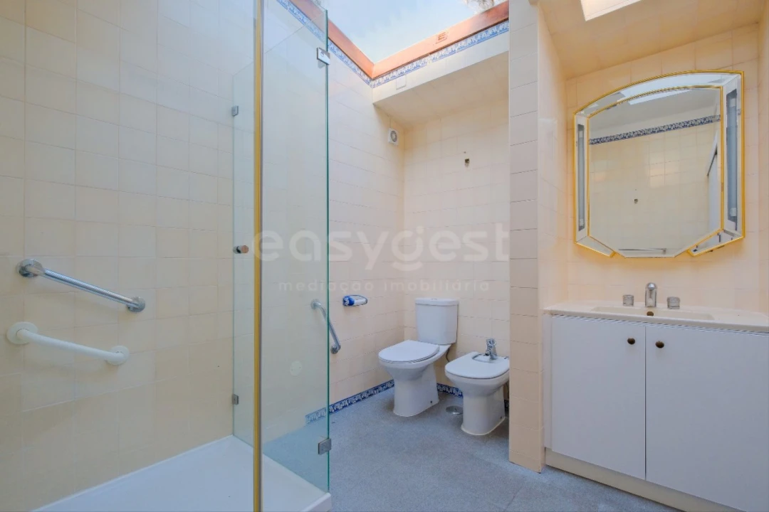 Moradia T8 para Venda em Cascais e Estoril Foto 18