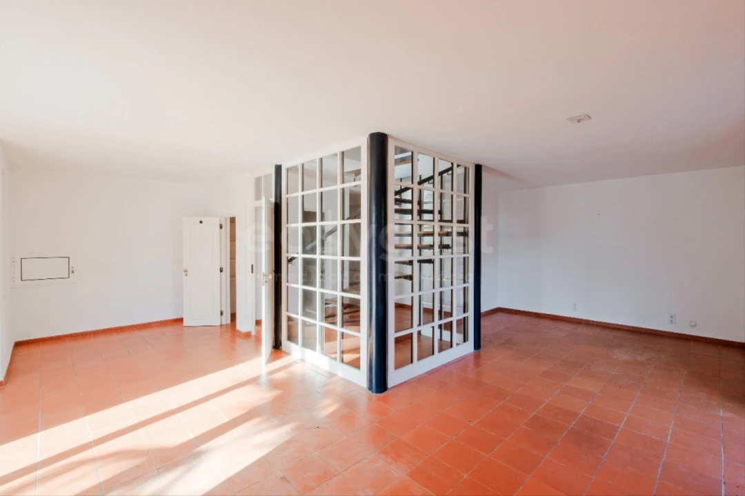 Moradia T8 para Venda em Cascais e Estoril Foto 23