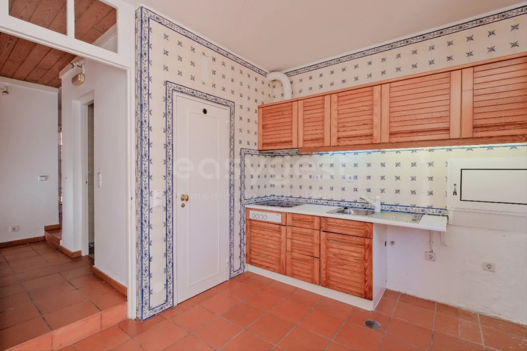 Moradia T8 para Venda em Cascais e Estoril Foto 24