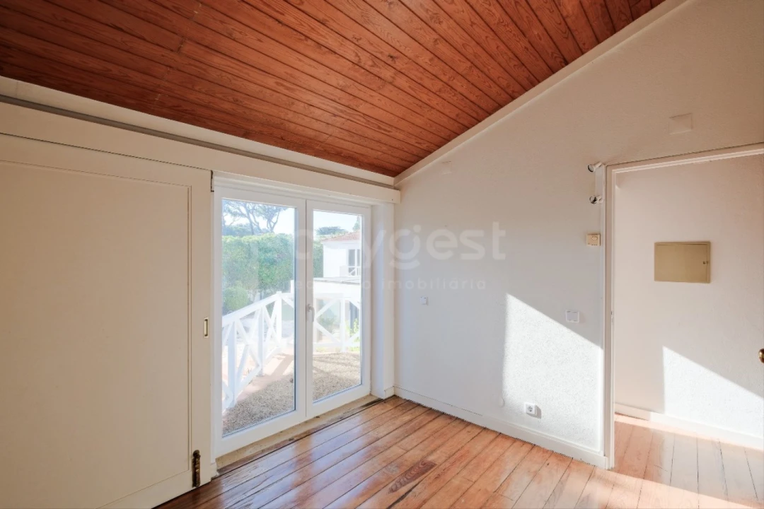 Moradia T8 para Venda em Cascais e Estoril Foto 32