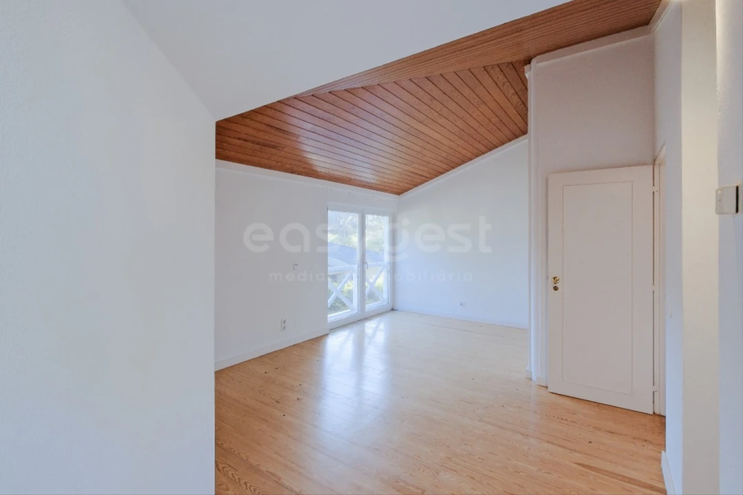 Moradia T8 para Venda em Cascais e Estoril Foto 34