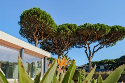 Moradia T8 para Venda em Cascais e Estoril