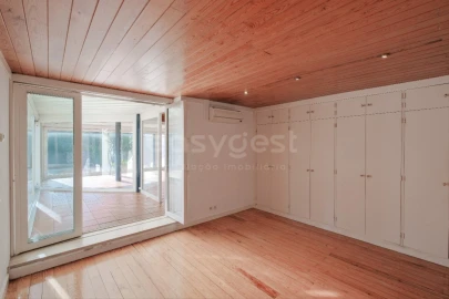 Moradia T8 para Venda em Cascais e Estoril