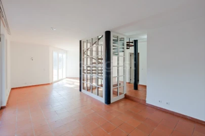 Moradia T8 para Venda em Cascais e Estoril