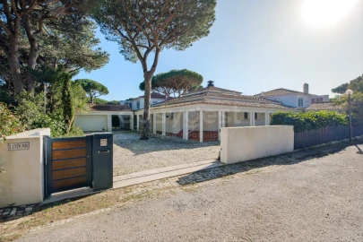 Moradia T8 para Venda em Cascais e Estoril