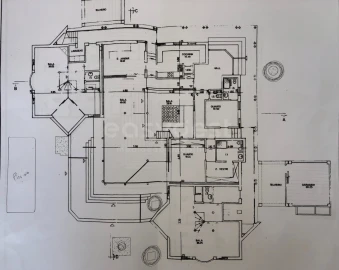 Moradia T8 para Venda em Cascais e Estoril