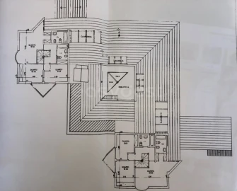 Moradia T8 para Venda em Cascais e Estoril