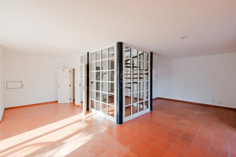 Moradia T8 para Venda em Cascais e Estoril Foto 23