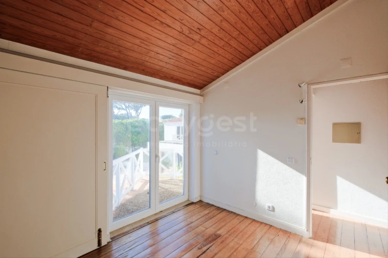 Moradia T8 para Venda em Cascais e Estoril Foto 32