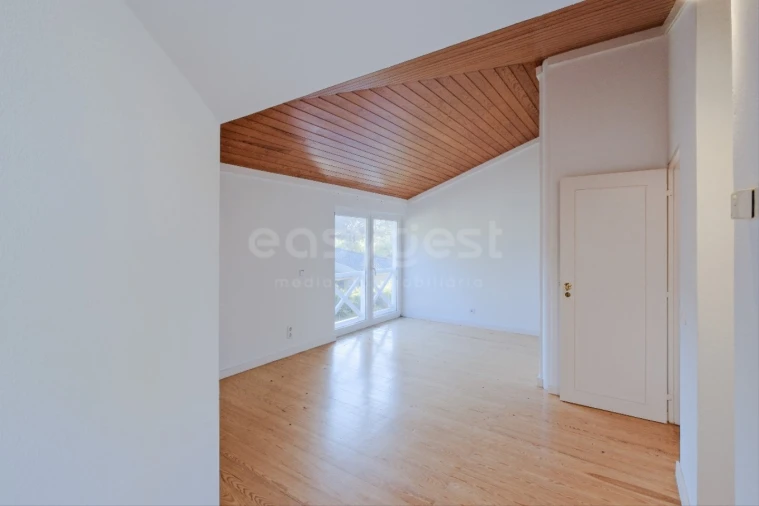 Moradia T8 para Venda em Cascais e Estoril Foto 34