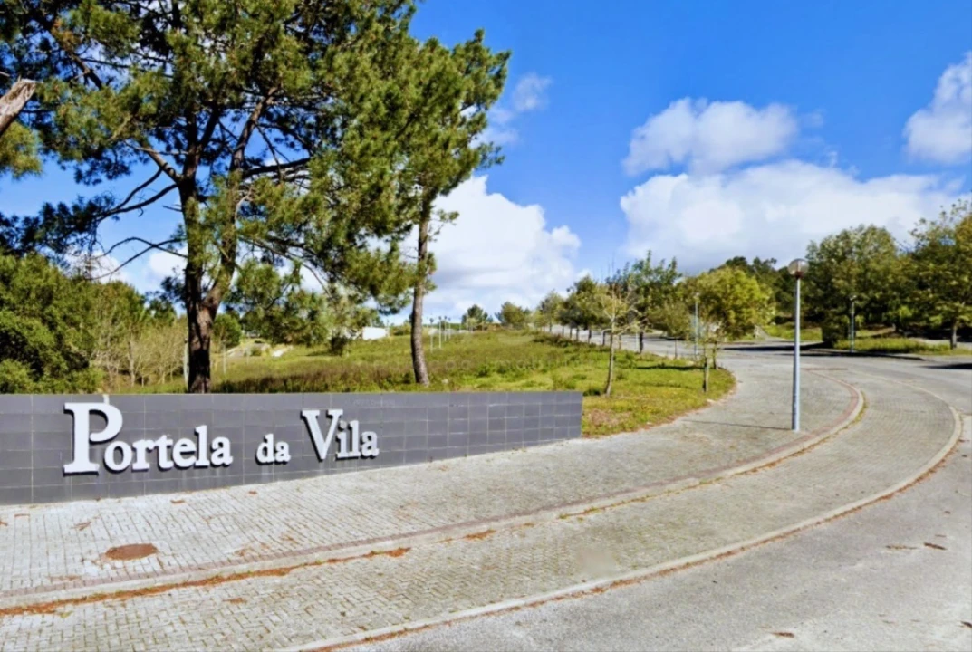 Terreno para Venda em Santa Maria, São Pedro e Matacães Foto 14