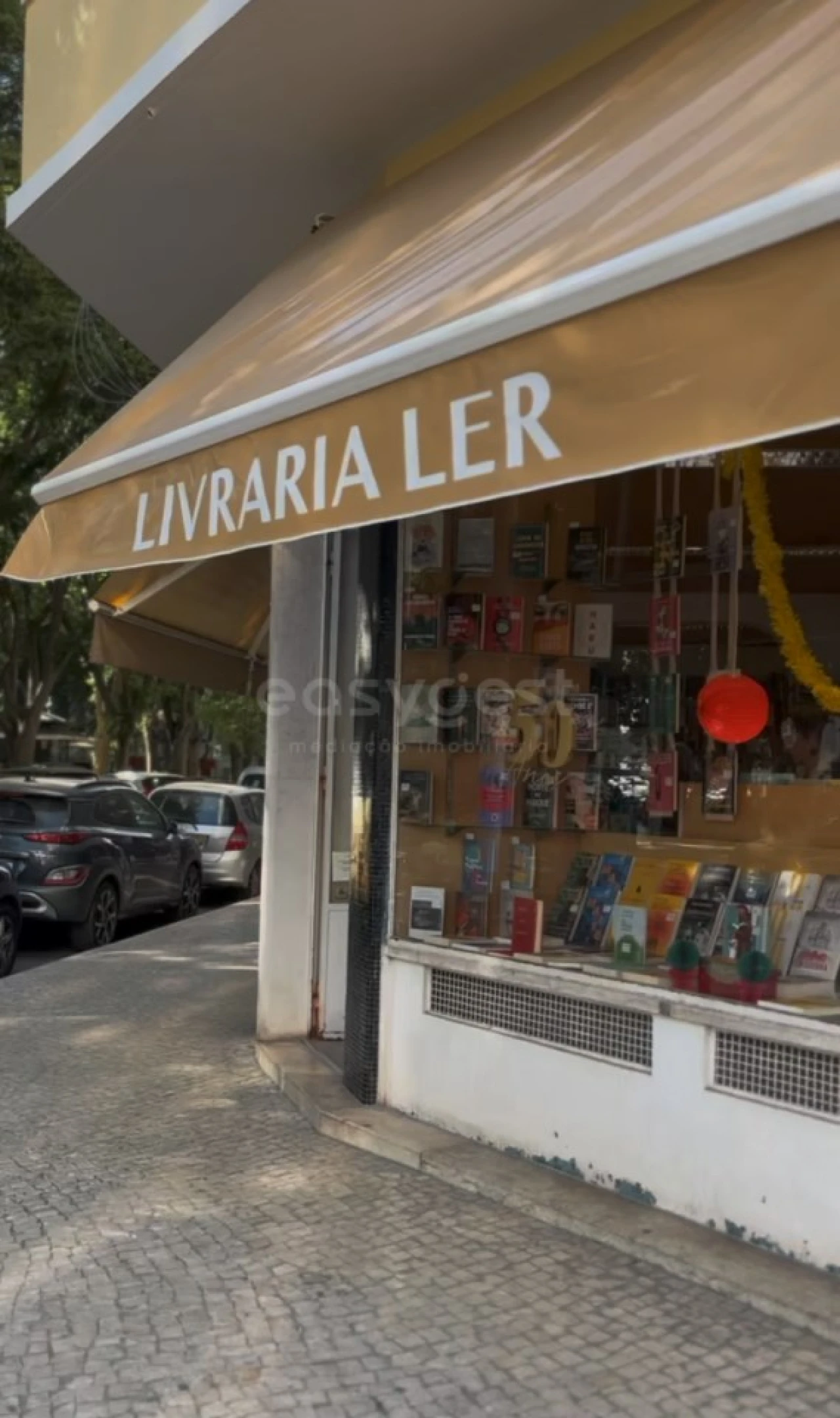 Apartamento T1 para Venda em Campo de Ourique Foto 18