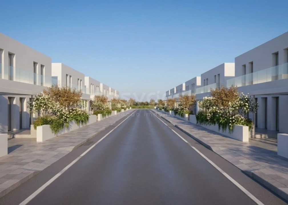 Terreno para Venda em Santa Maria, São Pedro e Matacães Foto 4