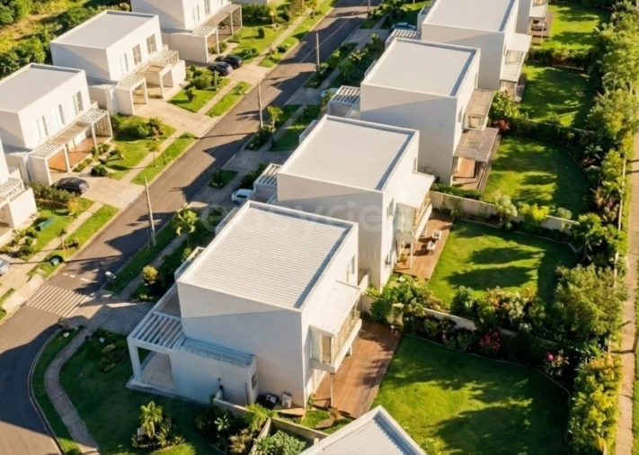 Terreno para Venda em Santa Maria, São Pedro e Matacães Foto 2
