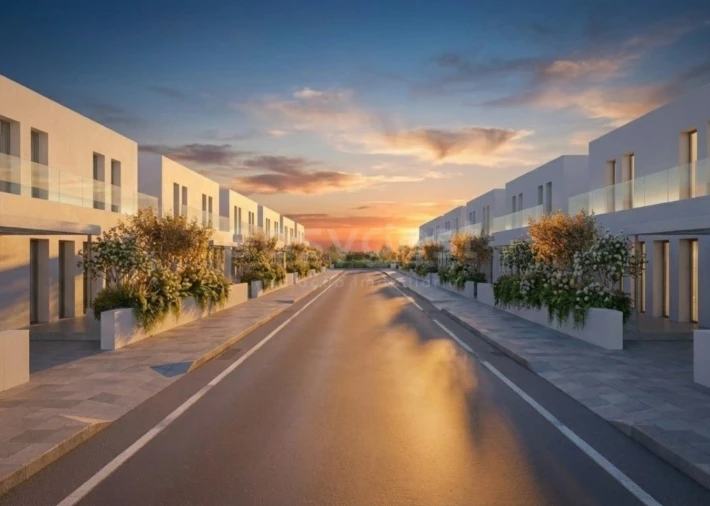 Terreno para Venda em Santa Maria, São Pedro e Matacães Foto 8