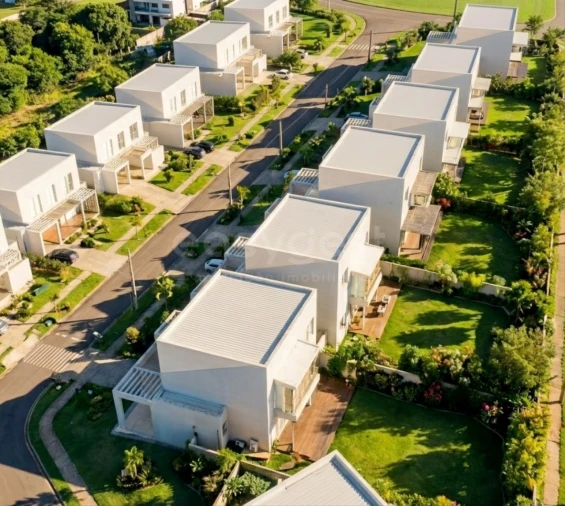 Terreno para Venda em Santa Maria, São Pedro e Matacães Foto 11