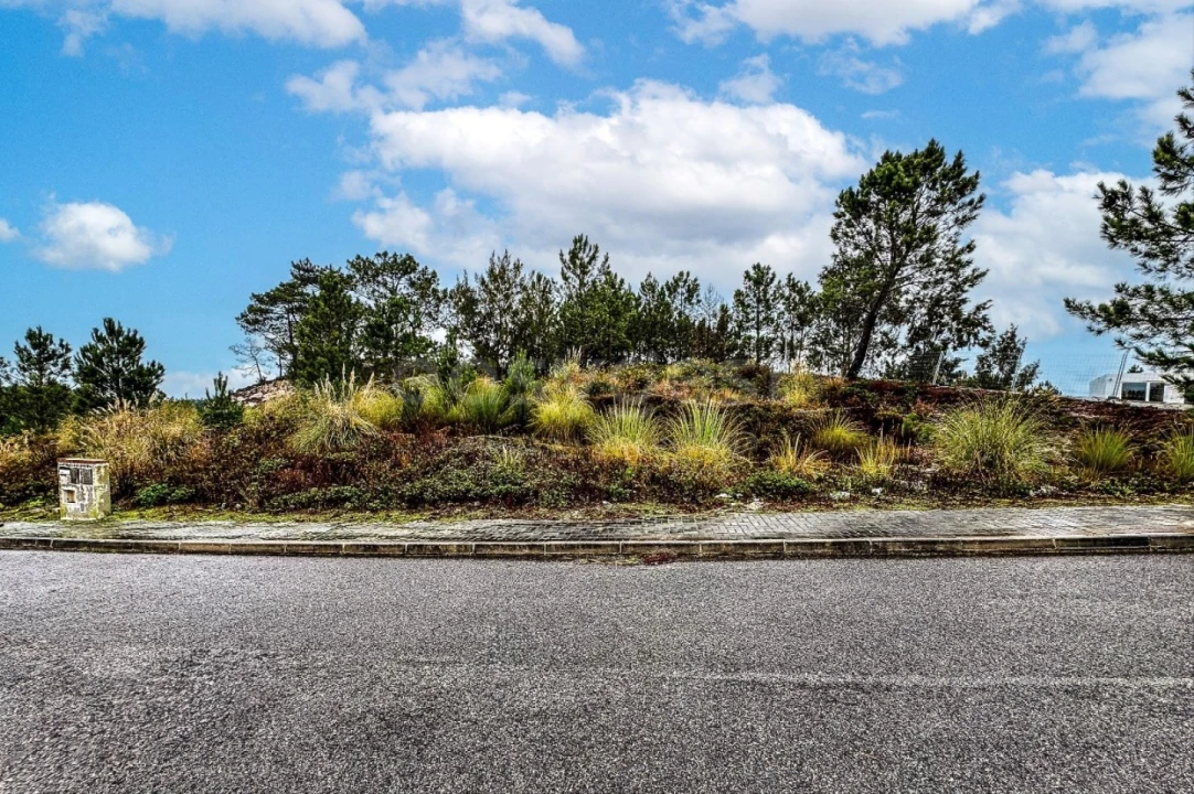 Terreno para Venda em Santa Maria, São Pedro e Matacães Foto 20