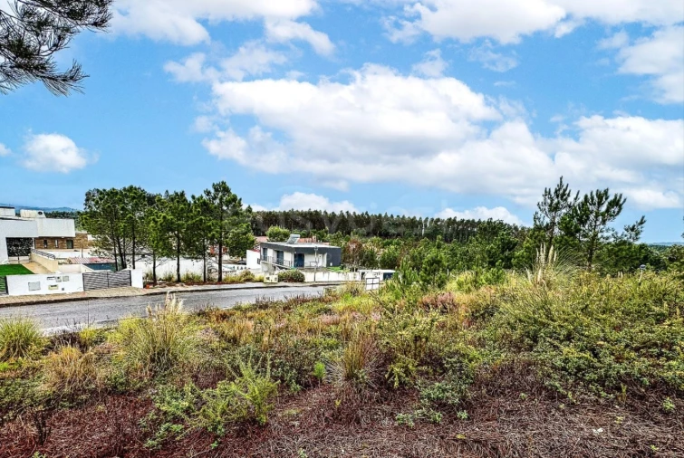 Terreno para Venda em Santa Maria, São Pedro e Matacães Foto 3