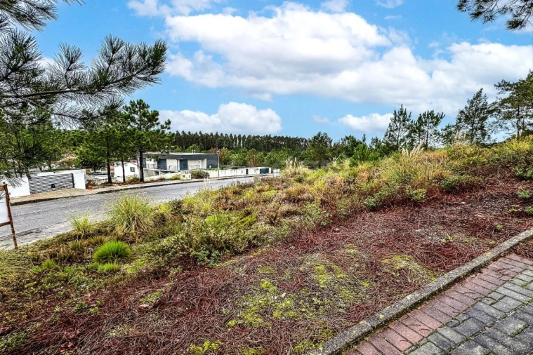 Terreno para Venda em Santa Maria, São Pedro e Matacães Foto 19
