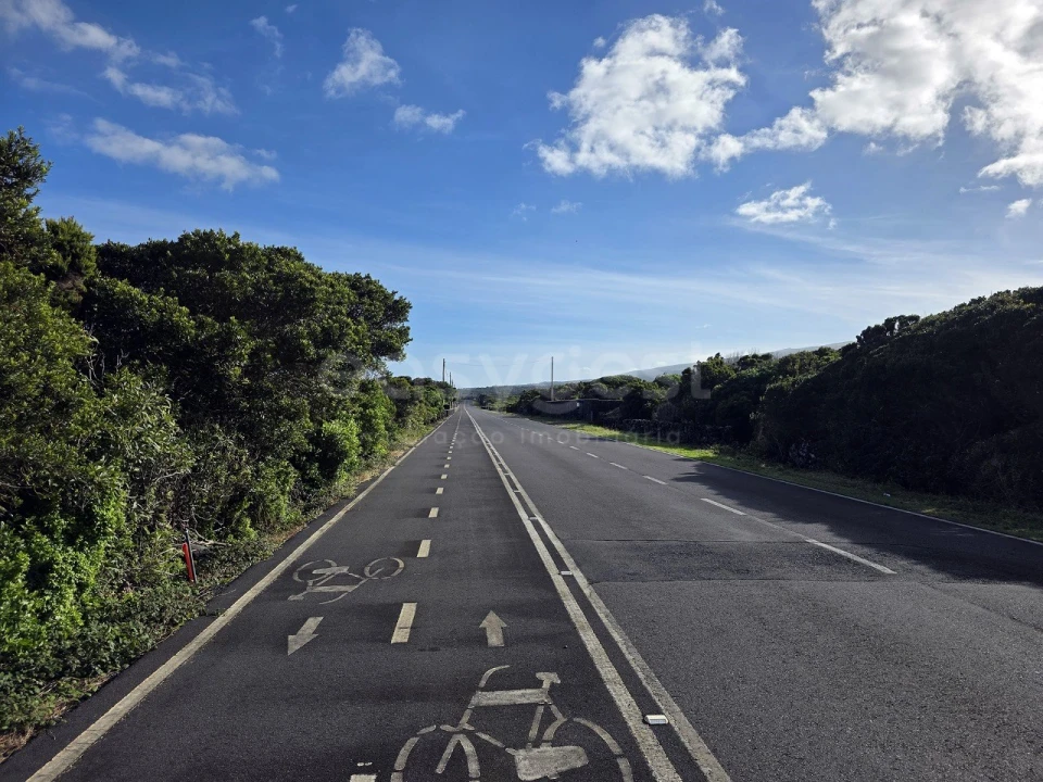 Terreno para Venda em Madalena Foto 5