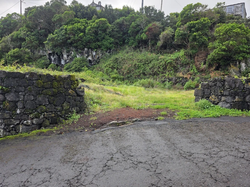 Terreno para Venda em Piedade Foto 1