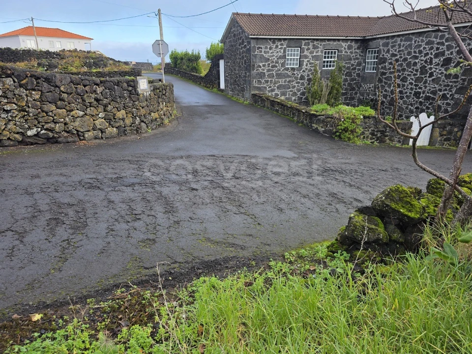 Terreno para Venda em Piedade Foto 2