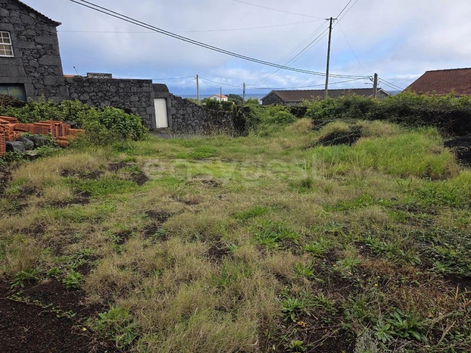 Terreno para Venda em Piedade Foto 9