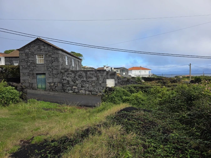 Terreno para Venda em Piedade Foto 7
