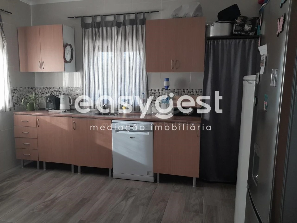 Quinta T4 para Venda em Santa Vitória e Mombeja Foto 7