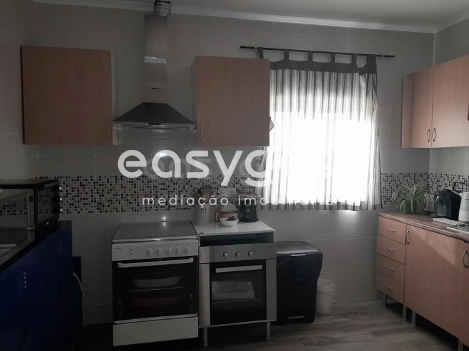 Quinta T4 para Venda em Santa Vitória e Mombeja Foto 6