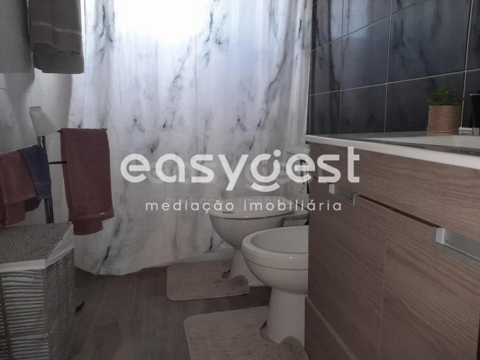 Quinta T4 para Venda em Santa Vitória e Mombeja Foto 8