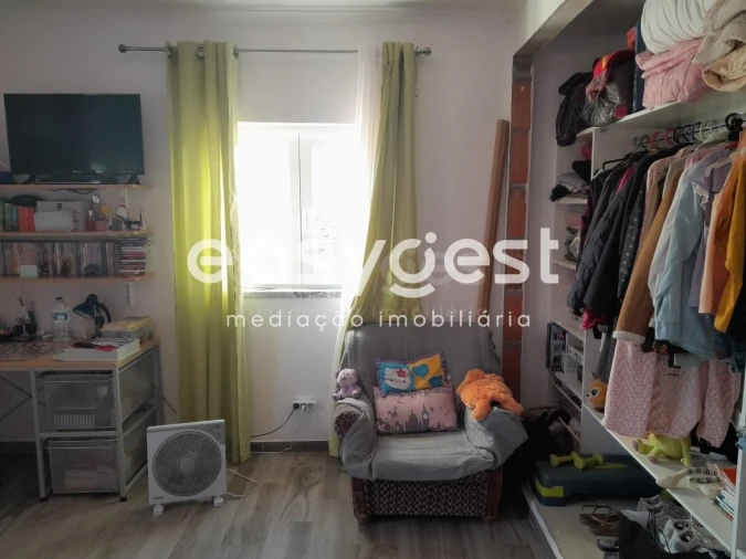 Quinta T4 para Venda em Santa Vitória e Mombeja Foto 10