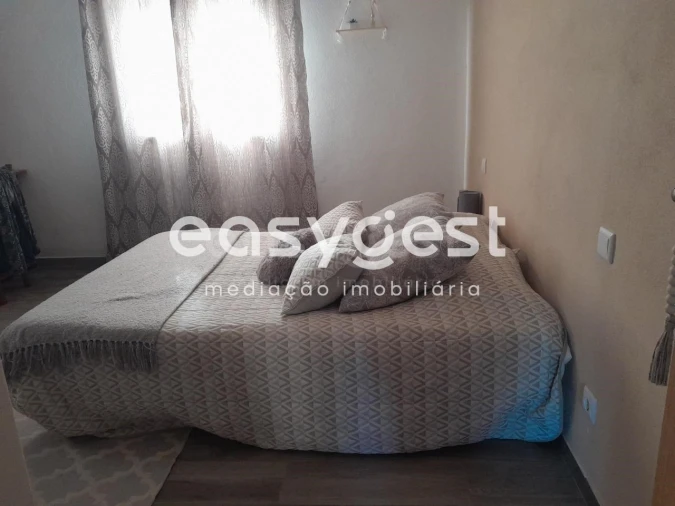 Quinta T4 para Venda em Santa Vitória e Mombeja Foto 11