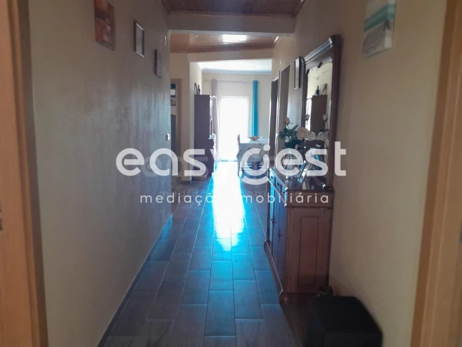 Quinta T4 para Venda em Santa Vitória e Mombeja Foto 13