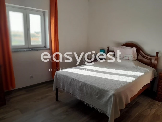 Quinta T4 para Venda em Santa Vitória e Mombeja Foto 14