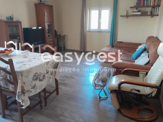 Quinta T4 para Venda em Santa Vitória e Mombeja Foto 15