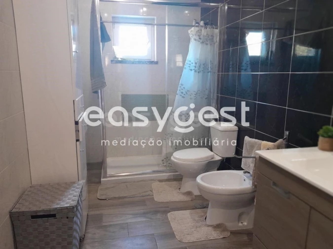 Quinta T4 para Venda em Santa Vitória e Mombeja Foto 16